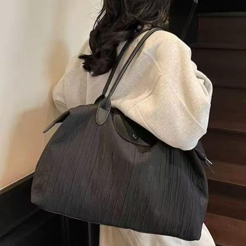 Bolso de Hombro de Moda 2026,  - Interior Design Trends 2026 reseña y precio