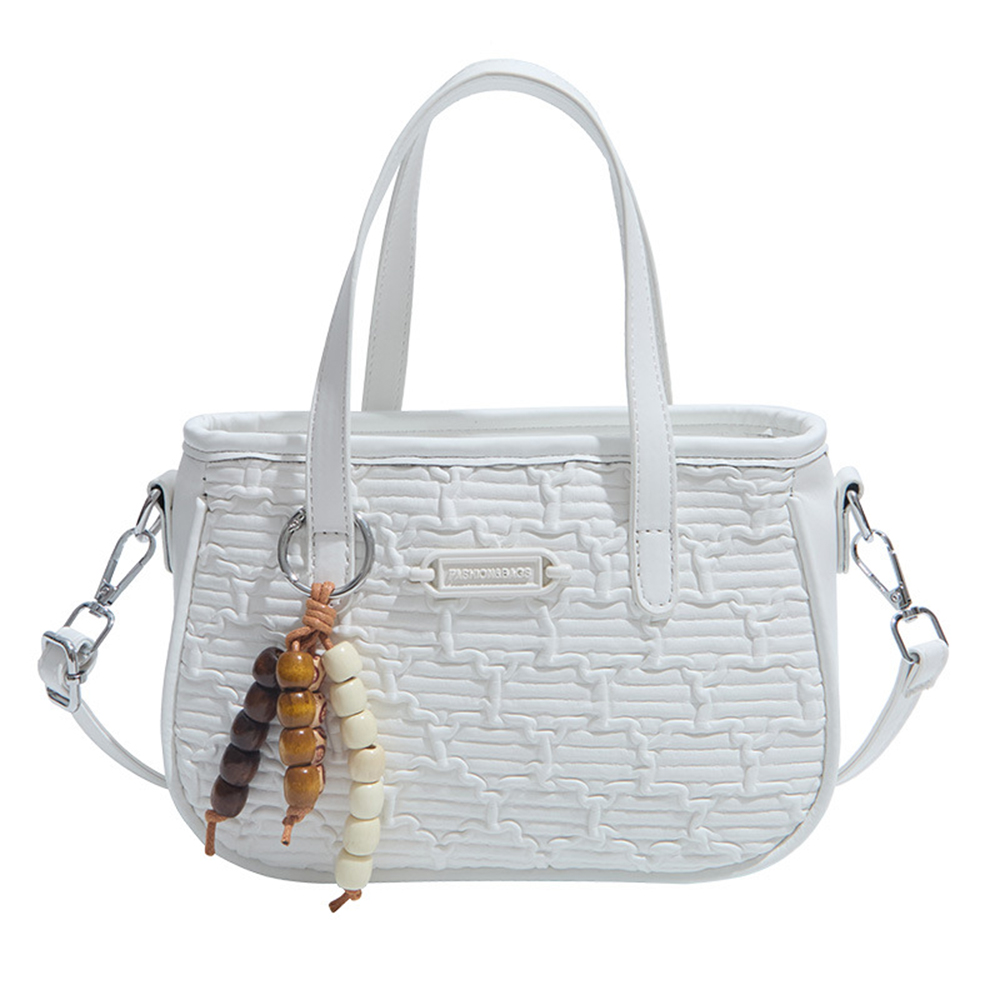 Bolso cruzado de estilo nicho  - Interior Design Vintage Style reseña y precio