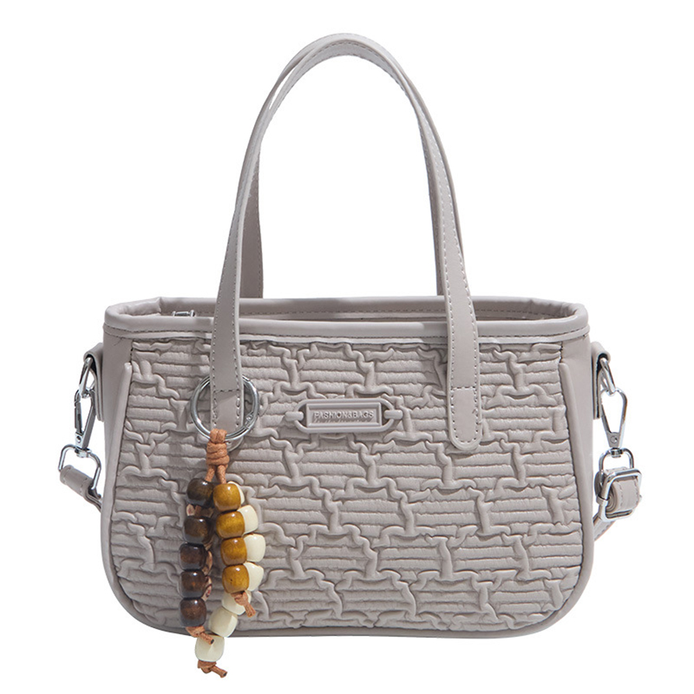 Bolso cruzado de estilo nicho  - Interior Design Vintage Style reseña y precio