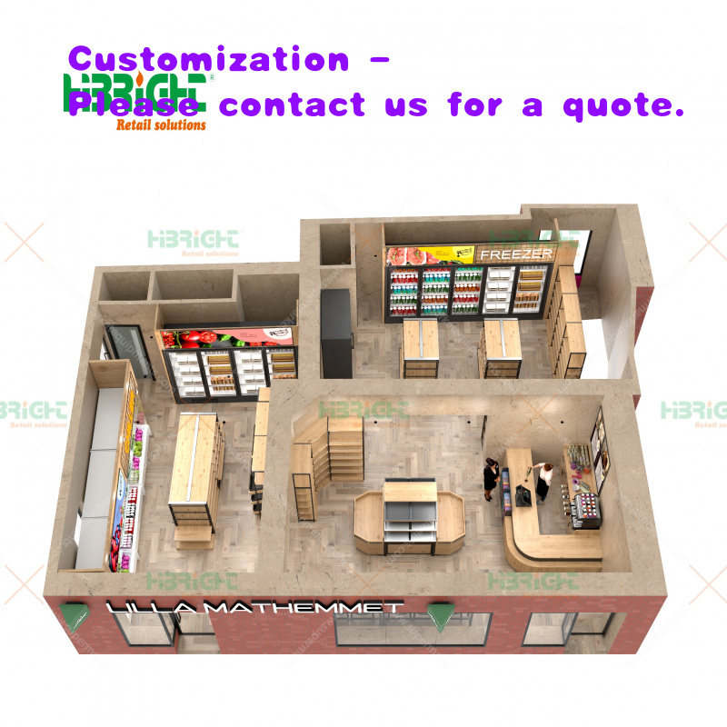 Diseño de Interiores Moderno y - Interior Design Retail reseña y precio