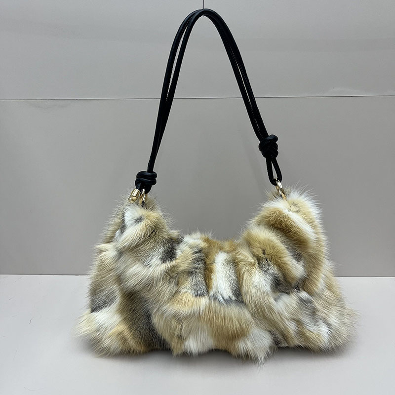 Bolso bandolera de piel de zor - Interior Design Warm reseña y precio
