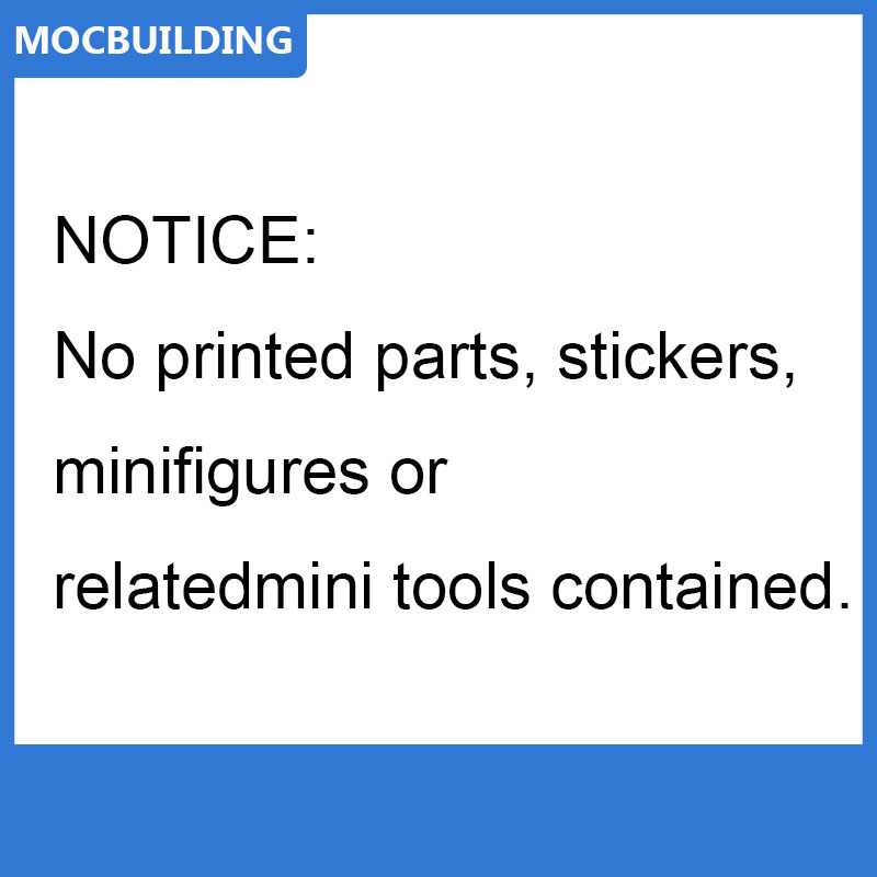 Bloques de Construcción Modula - Interior Design Build reseña y precio