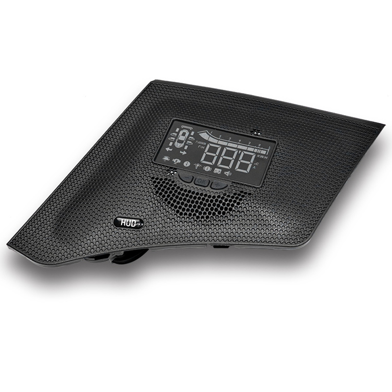 QHCP-proyector HUD HD con pant - Interior Design Hd reseña y precio