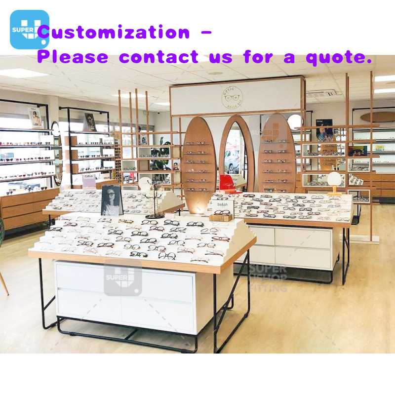 Diseño de Interiores Personali - Interior Design Retail reseña y precio