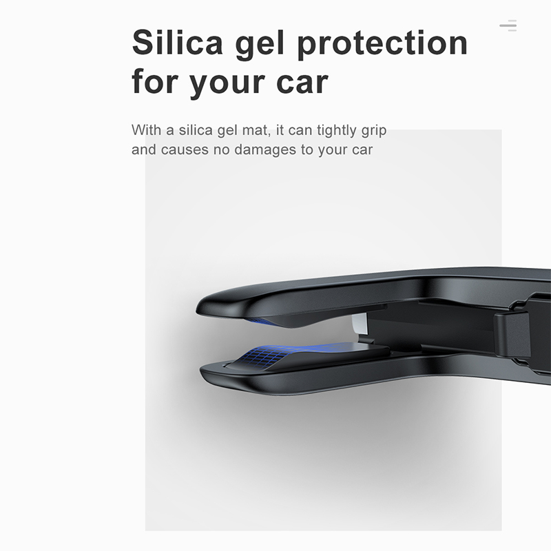 ISGTDRM ambientador para coche - Interior Design Whimsical reseña y precio