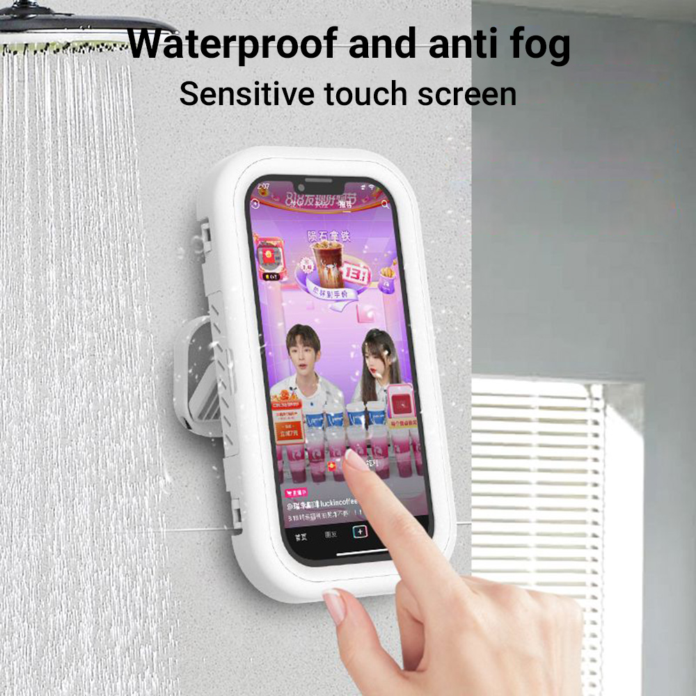 Soporte de Pared Impermeable p - Interior Design Hd reseña y precio