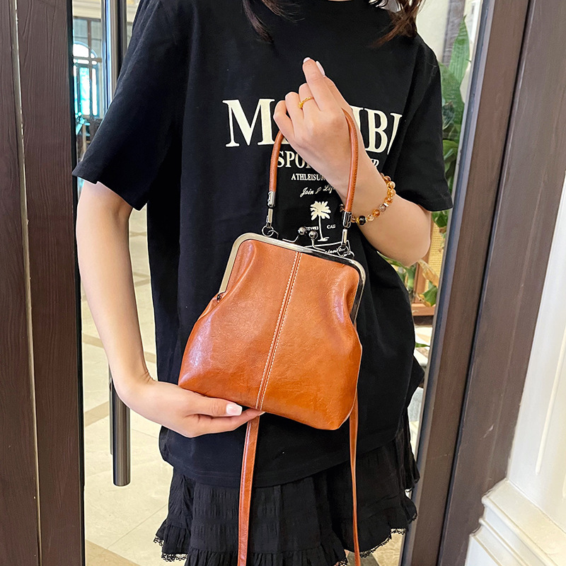 Bolso de Mano Estilo Vintage p - Interior Design Vintage Style reseña y precio
