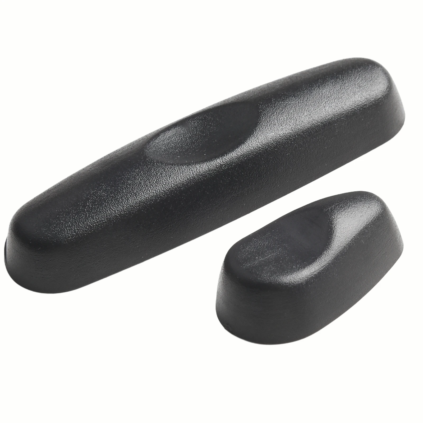 Accesorio Interior de coche, c - Interior Design Whimsical reseña y precio