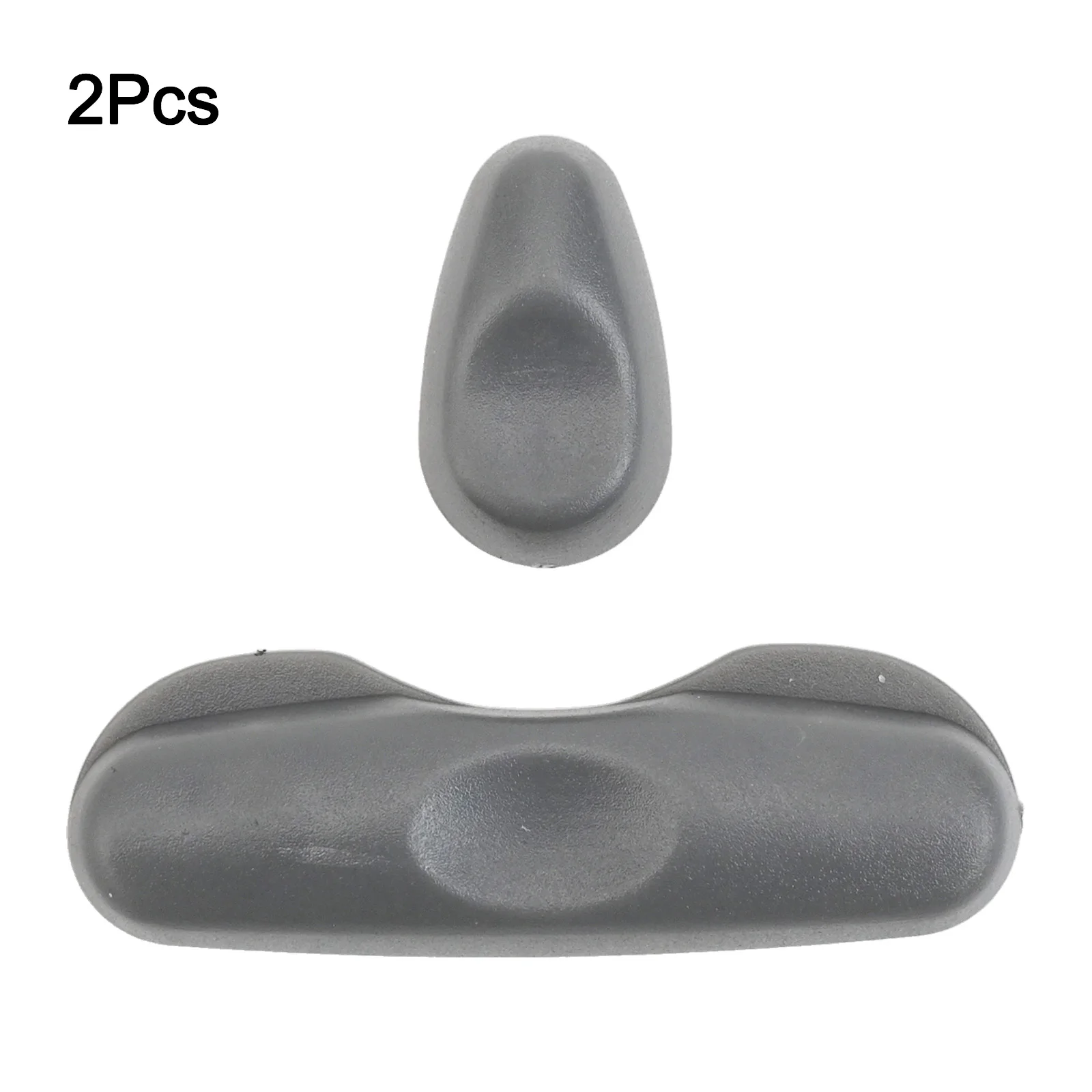 Accesorio Interior de coche, c - Interior Design Whimsical reseña y precio