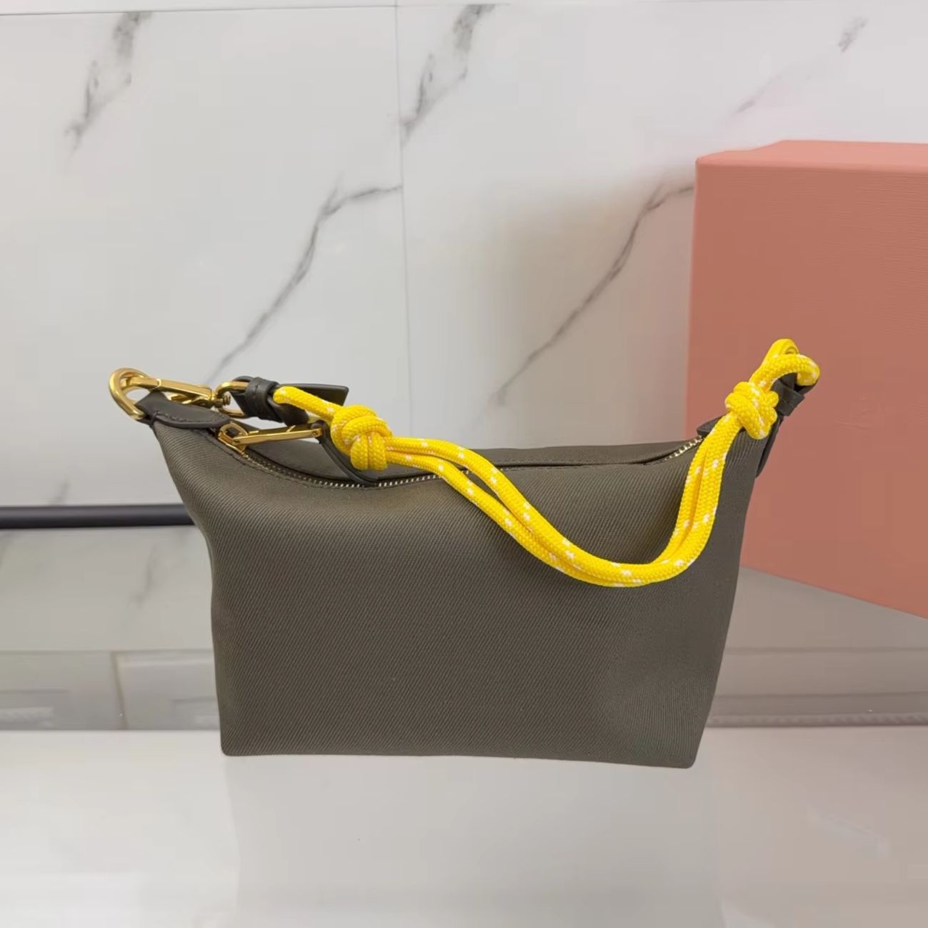 Bolsos de Lujo para Mujer, Dis - Interior Design Trends 2026 reseña y precio